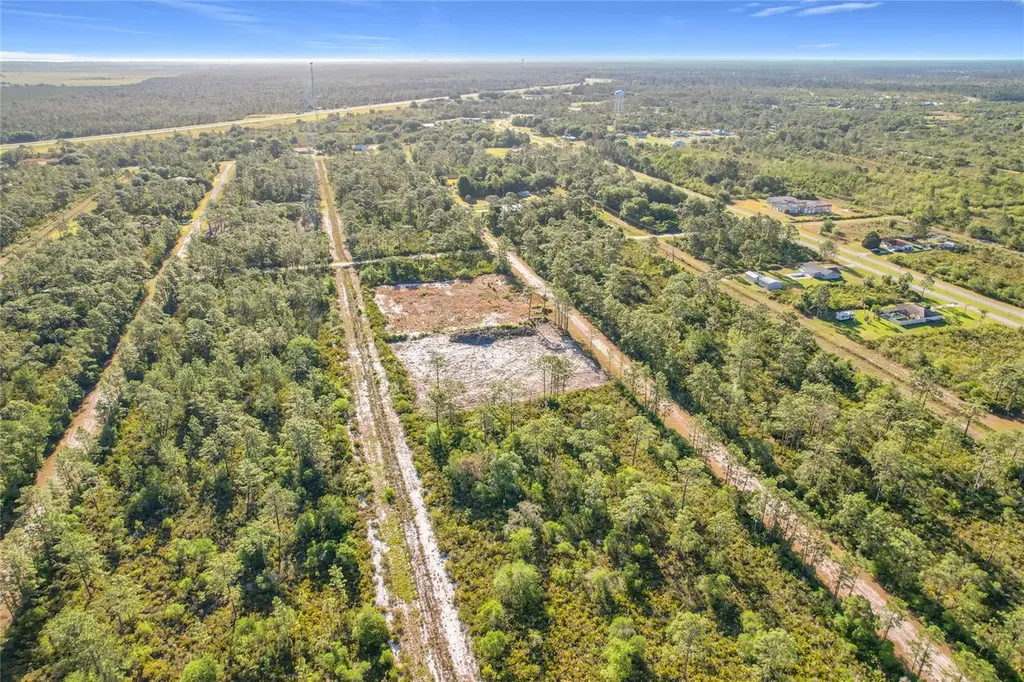 108 El Dorado Drive Indian Lake Estates FL 33855