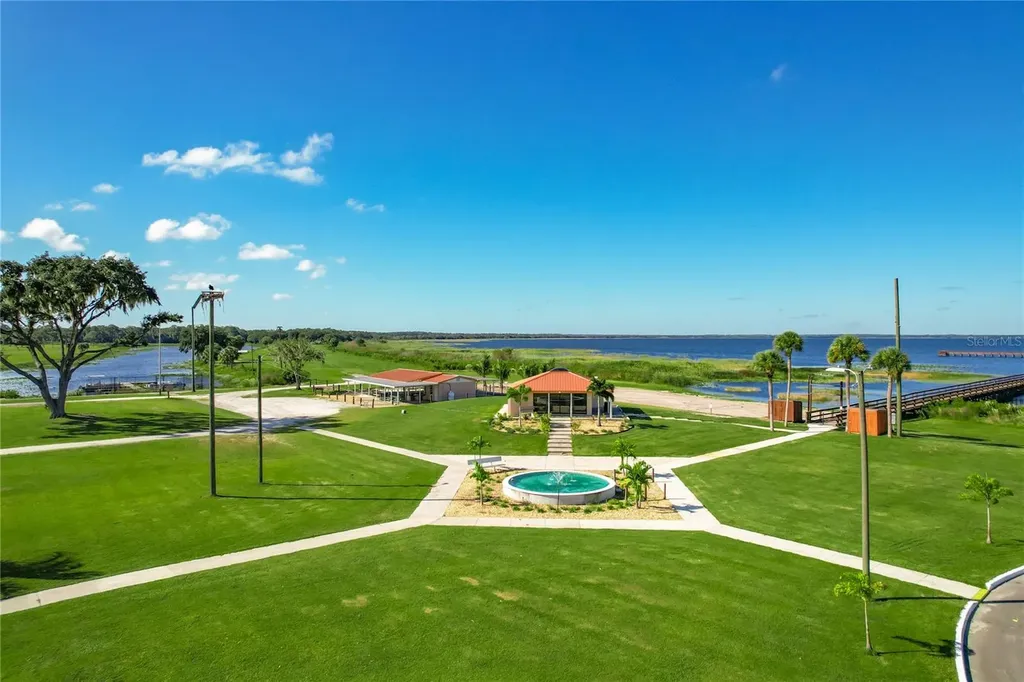 108 El Dorado Drive Indian Lake Estates FL 33855