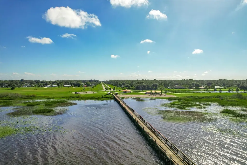 108 El Dorado Drive Indian Lake Estates FL 33855