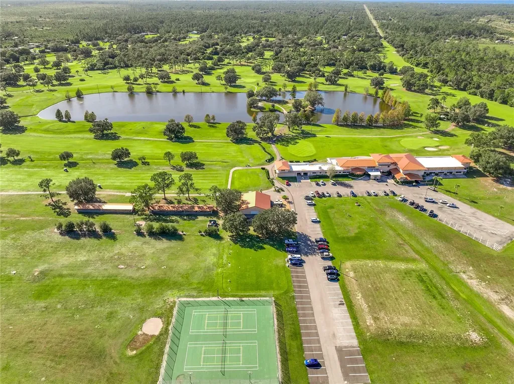108 El Dorado Drive Indian Lake Estates FL 33855