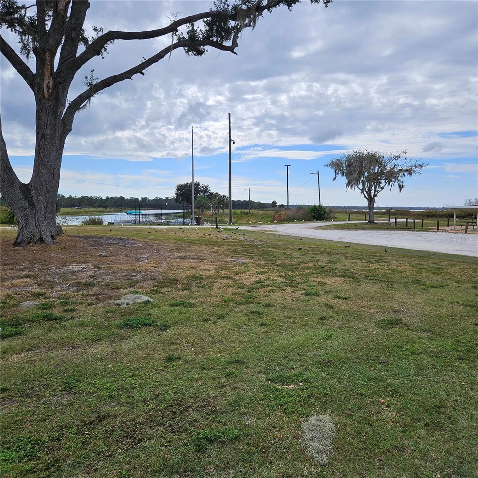 108 El Dorado Drive Indian Lake Estates FL 33855