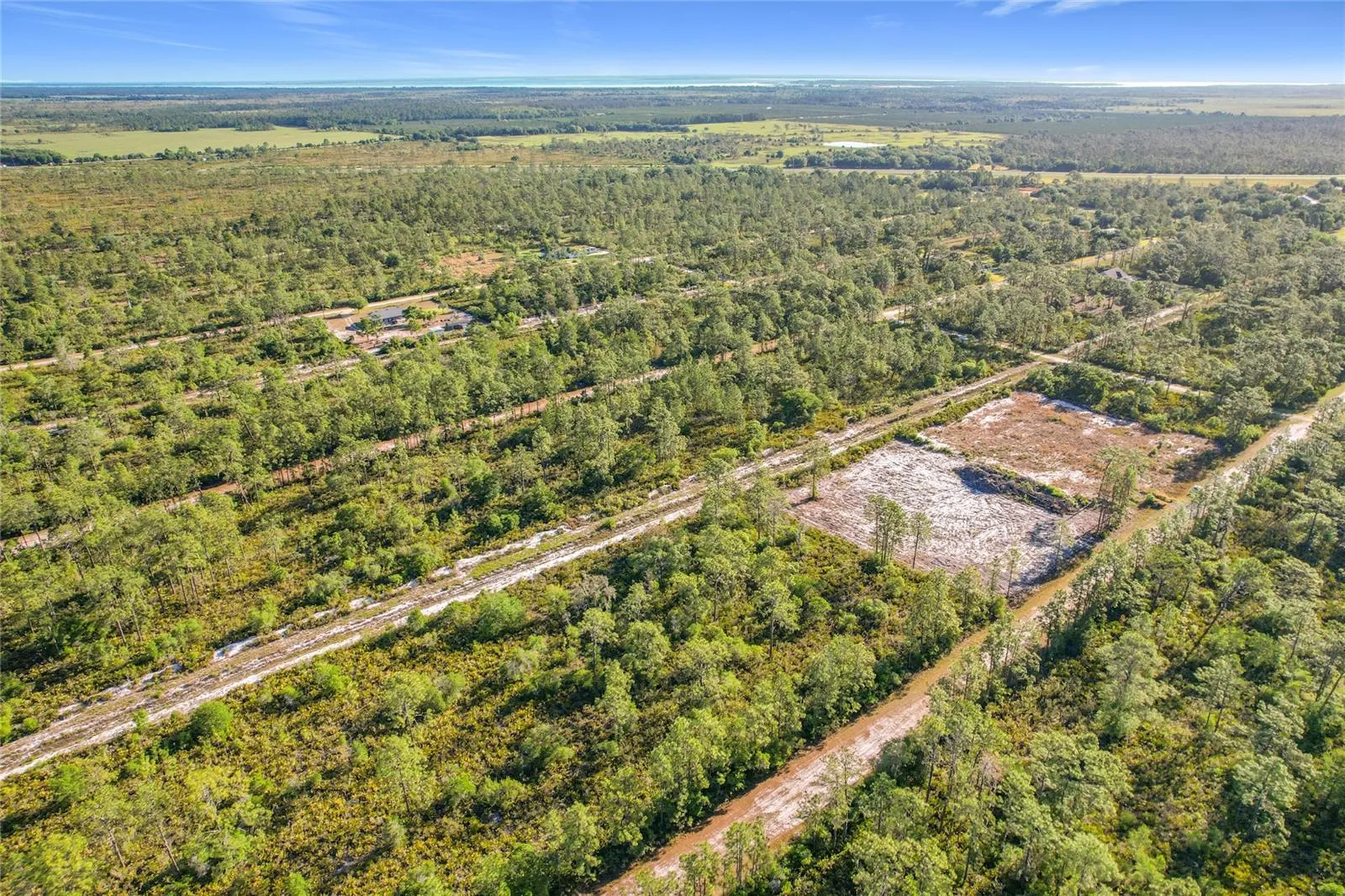 108 El Dorado Drive Indian Lake Estates FL 33855
