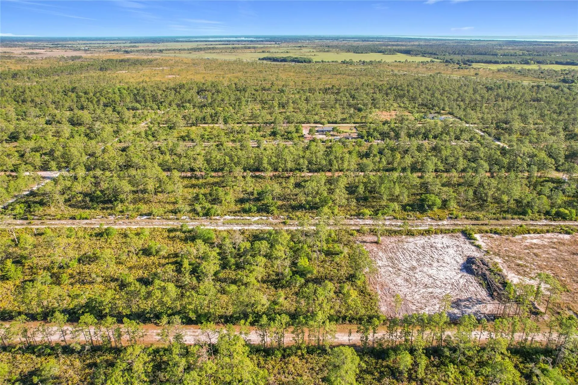 108 El Dorado Drive Indian Lake Estates FL 33855