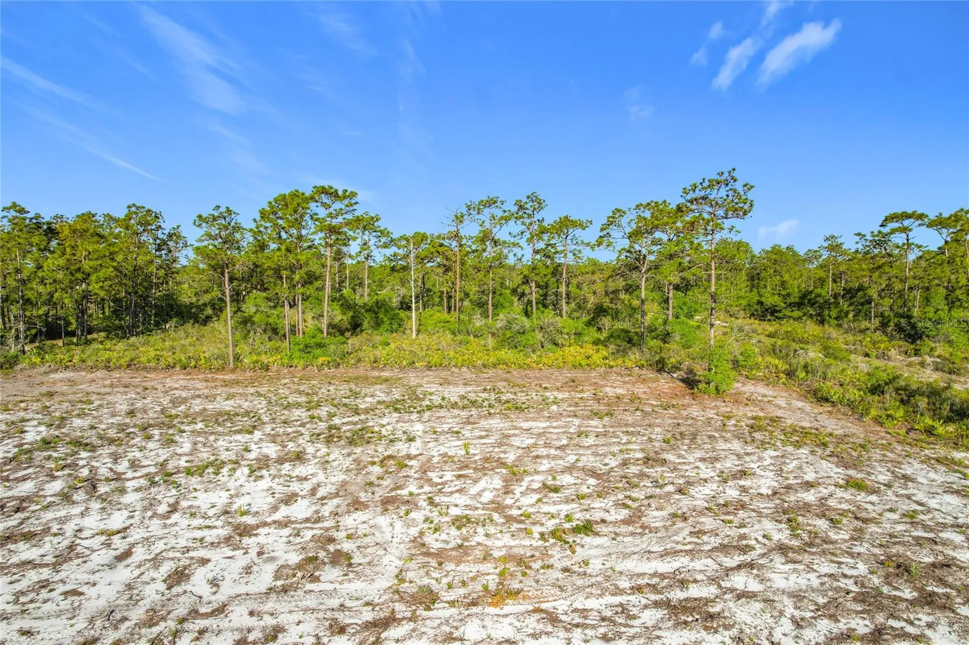 108 El Dorado Drive Indian Lake Estates FL 33855
