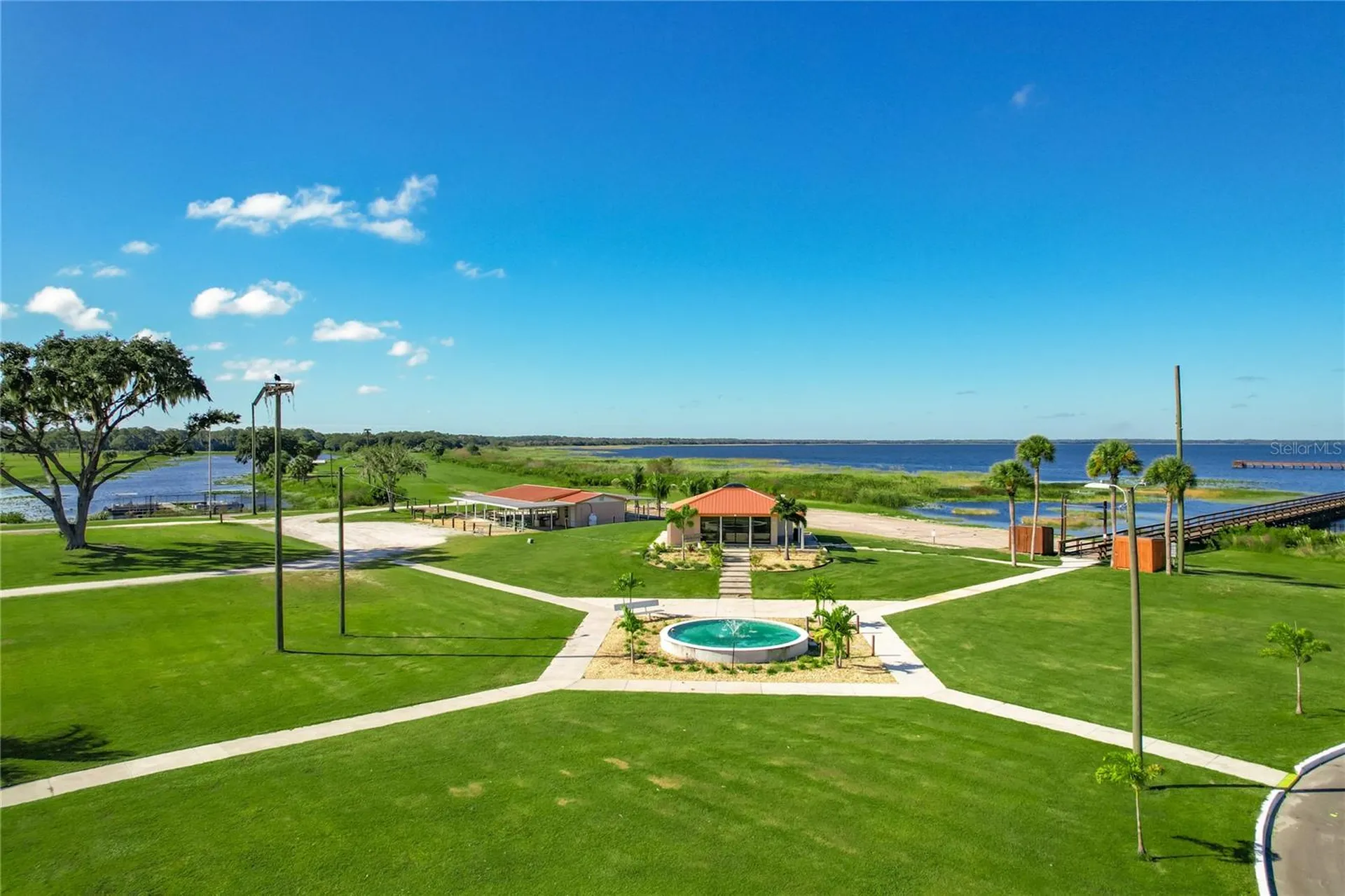 108 El Dorado Drive Indian Lake Estates FL 33855