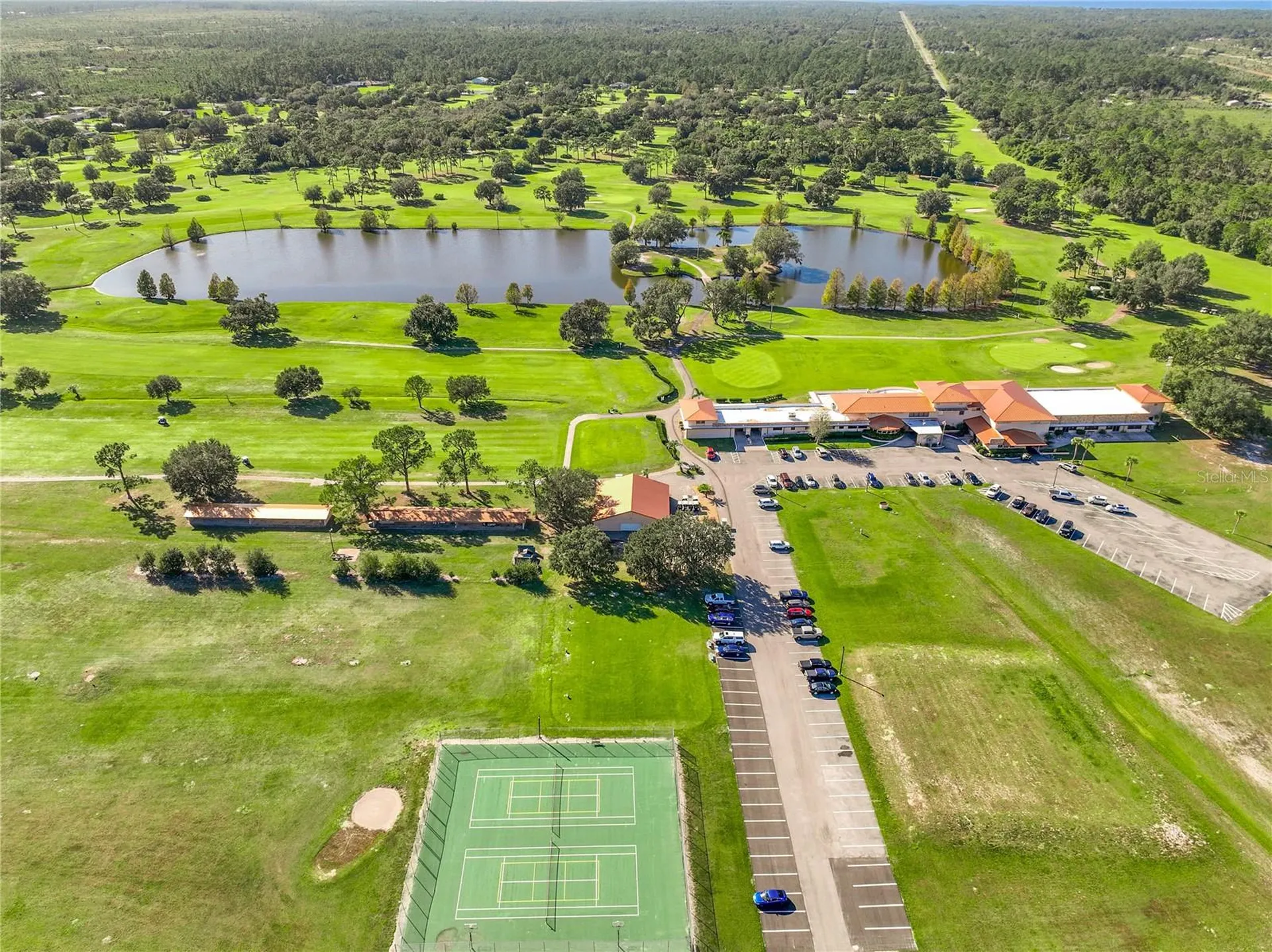 108 El Dorado Drive Indian Lake Estates FL 33855