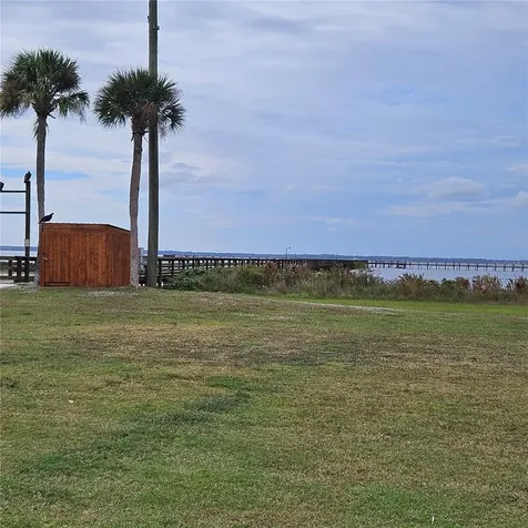 108 El Dorado Drive Indian Lake Estates FL 33855