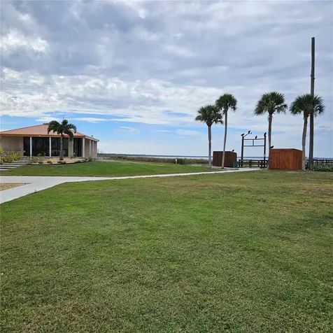 108 El Dorado Drive Indian Lake Estates FL 33855