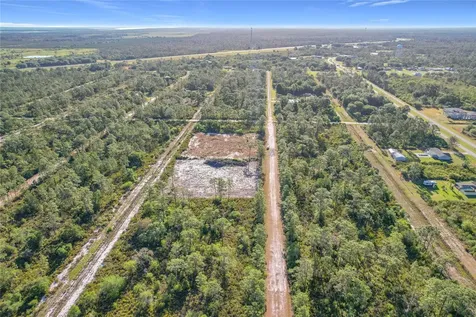 108 El Dorado Drive Indian Lake Estates FL 33855