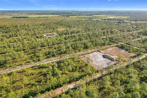108 El Dorado Drive Indian Lake Estates FL 33855
