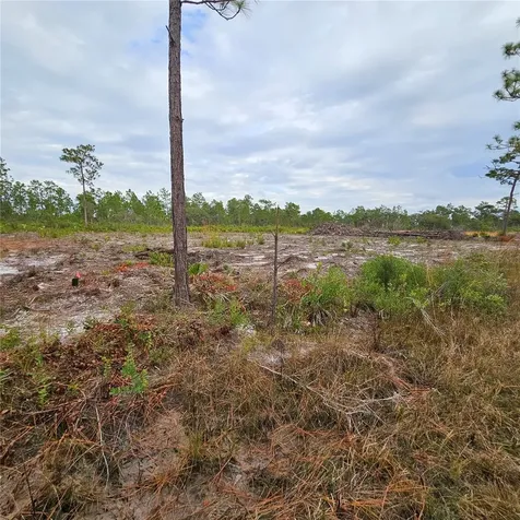 108 El Dorado Drive Indian Lake Estates FL 33855