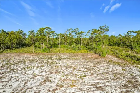 108 El Dorado Drive Indian Lake Estates FL 33855