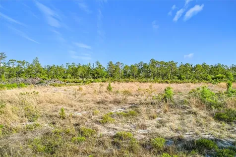108 El Dorado Drive Indian Lake Estates FL 33855