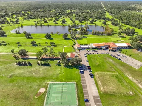 108 El Dorado Drive Indian Lake Estates FL 33855