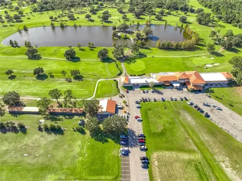 108 El Dorado Drive Indian Lake Estates FL 33855