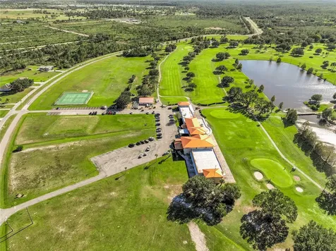 108 El Dorado Drive Indian Lake Estates FL 33855