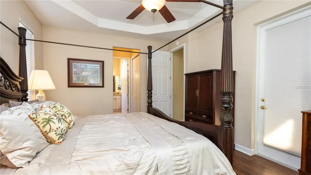 25921 San Rafael Court Howey In The Hills FL 34737