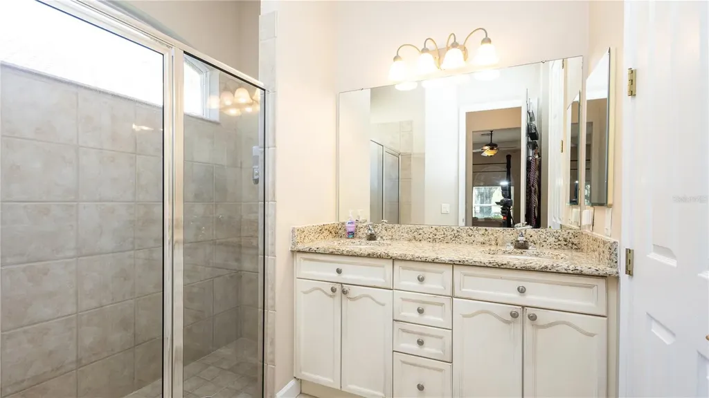 25921 San Rafael Court Howey In The Hills FL 34737