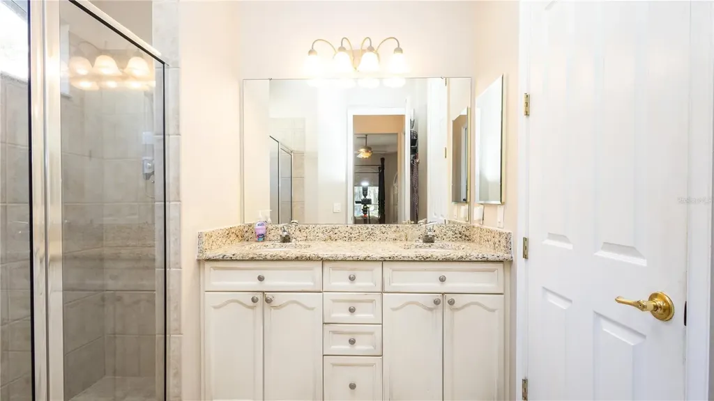 25921 San Rafael Court Howey In The Hills FL 34737