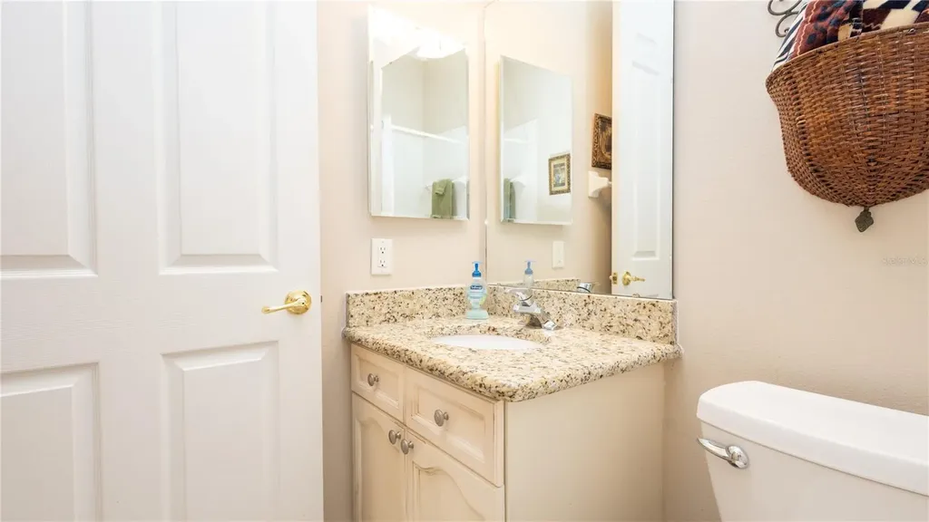 25921 San Rafael Court Howey In The Hills FL 34737