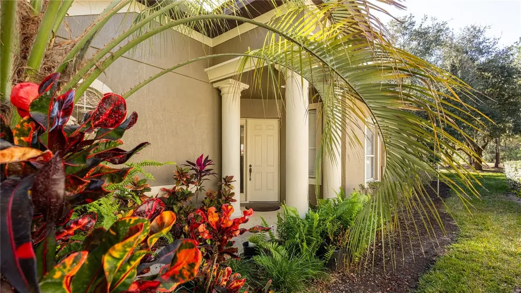 25921 San Rafael Court Howey In The Hills FL 34737