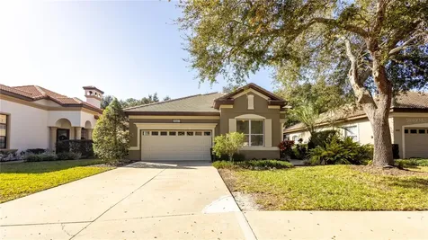 25921 San Rafael Court Howey In The Hills FL 34737