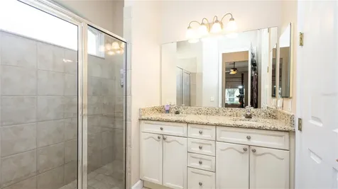 25921 San Rafael Court Howey In The Hills FL 34737