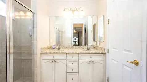 25921 San Rafael Court Howey In The Hills FL 34737