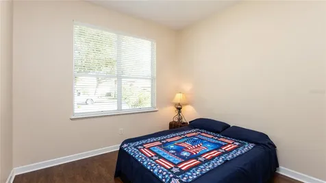 25921 San Rafael Court Howey In The Hills FL 34737