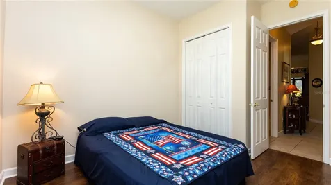 25921 San Rafael Court Howey In The Hills FL 34737