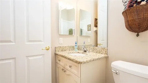 25921 San Rafael Court Howey In The Hills FL 34737