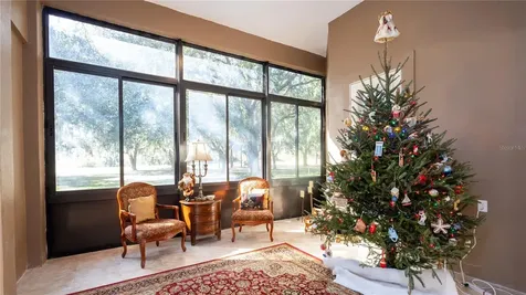 25921 San Rafael Court Howey In The Hills FL 34737