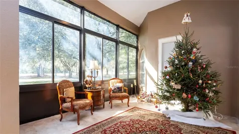 25921 San Rafael Court Howey In The Hills FL 34737