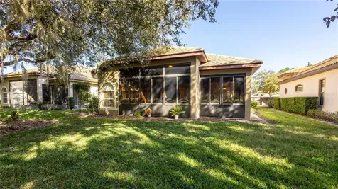 25921 San Rafael Court Howey In The Hills FL 34737