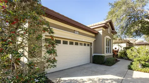 25921 San Rafael Court Howey In The Hills FL 34737