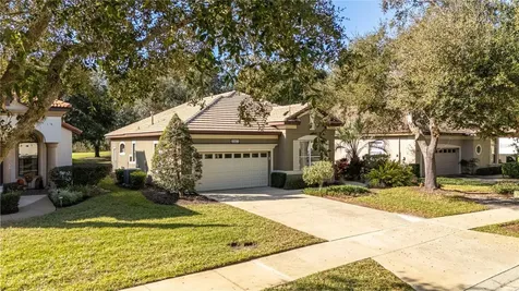 25921 San Rafael Court Howey In The Hills FL 34737