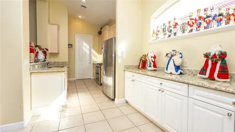 25921 San Rafael Court Howey In The Hills FL 34737