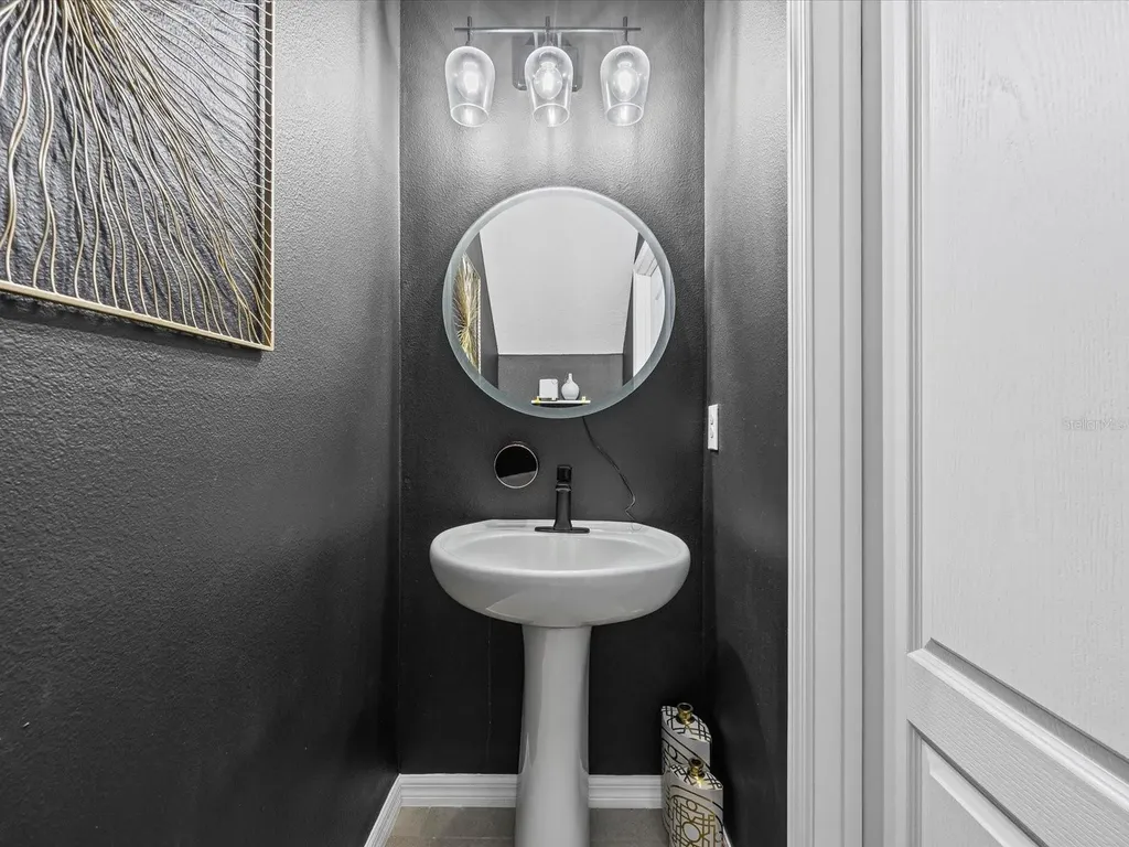 347 Arbor Lakes Drive Davenport FL 33896