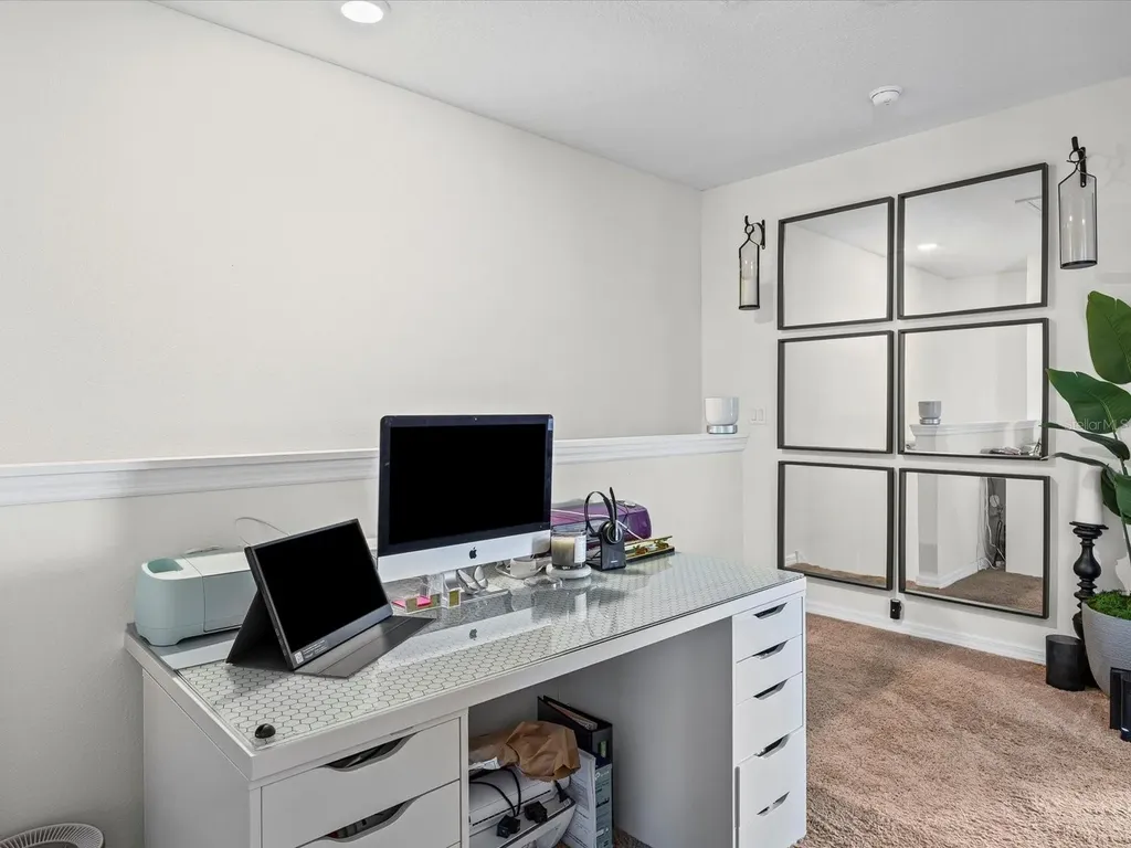 347 Arbor Lakes Drive Davenport FL 33896