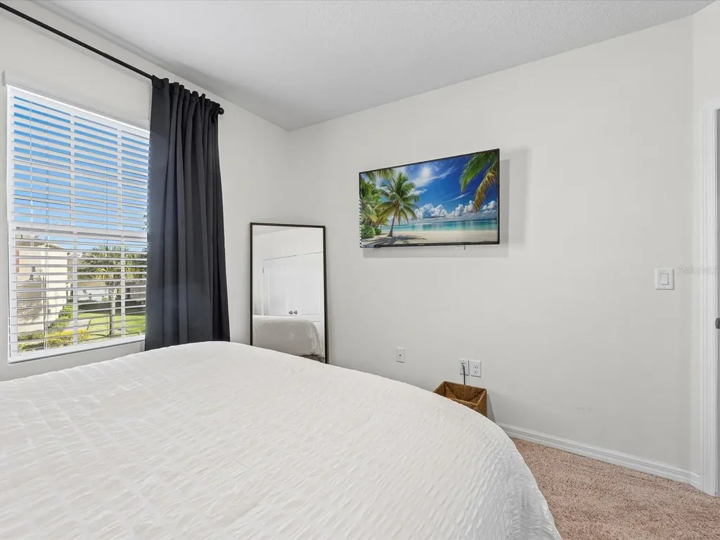 347 Arbor Lakes Drive Davenport FL 33896