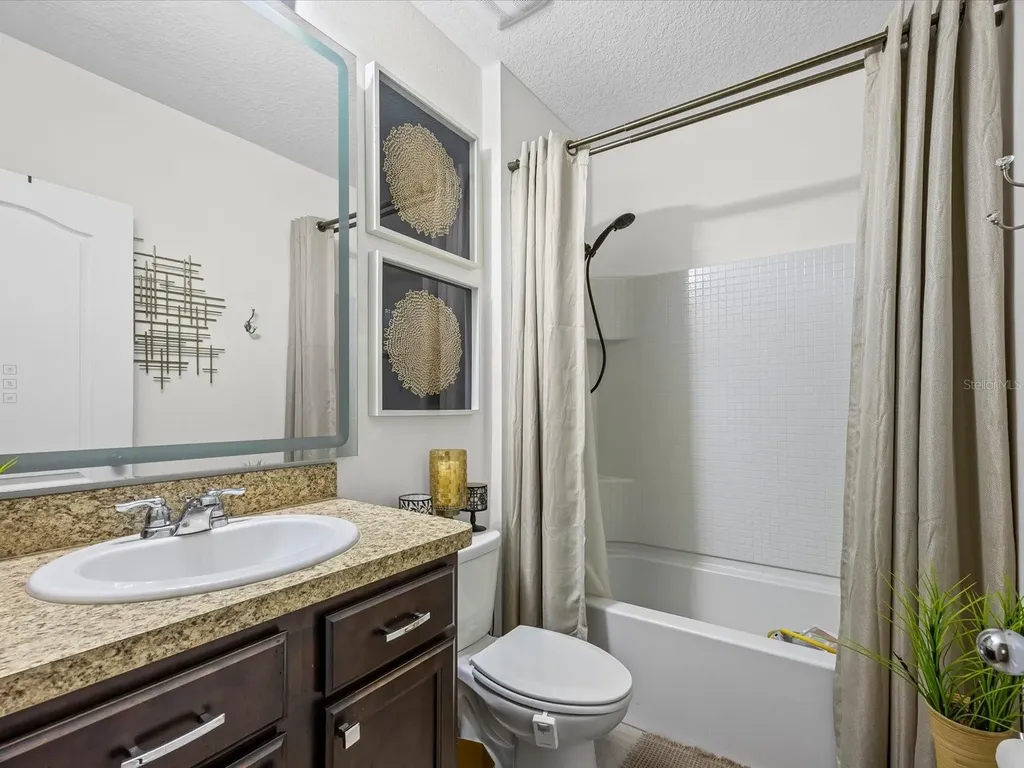 347 Arbor Lakes Drive Davenport FL 33896