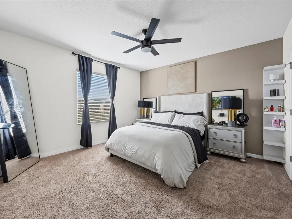 347 Arbor Lakes Drive Davenport FL 33896