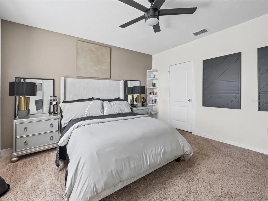 347 Arbor Lakes Drive Davenport FL 33896