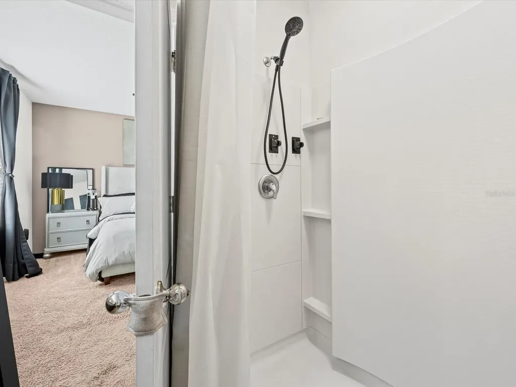 347 Arbor Lakes Drive Davenport FL 33896