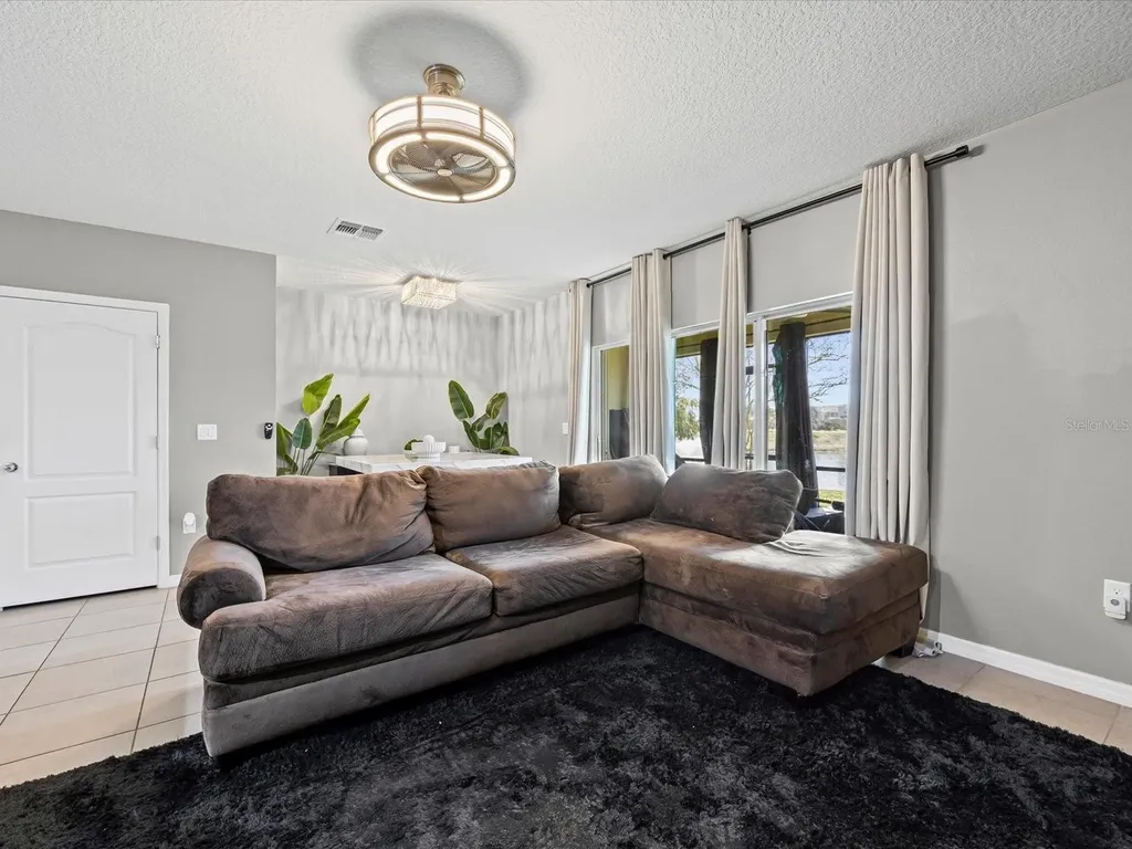 347 Arbor Lakes Drive Davenport FL 33896