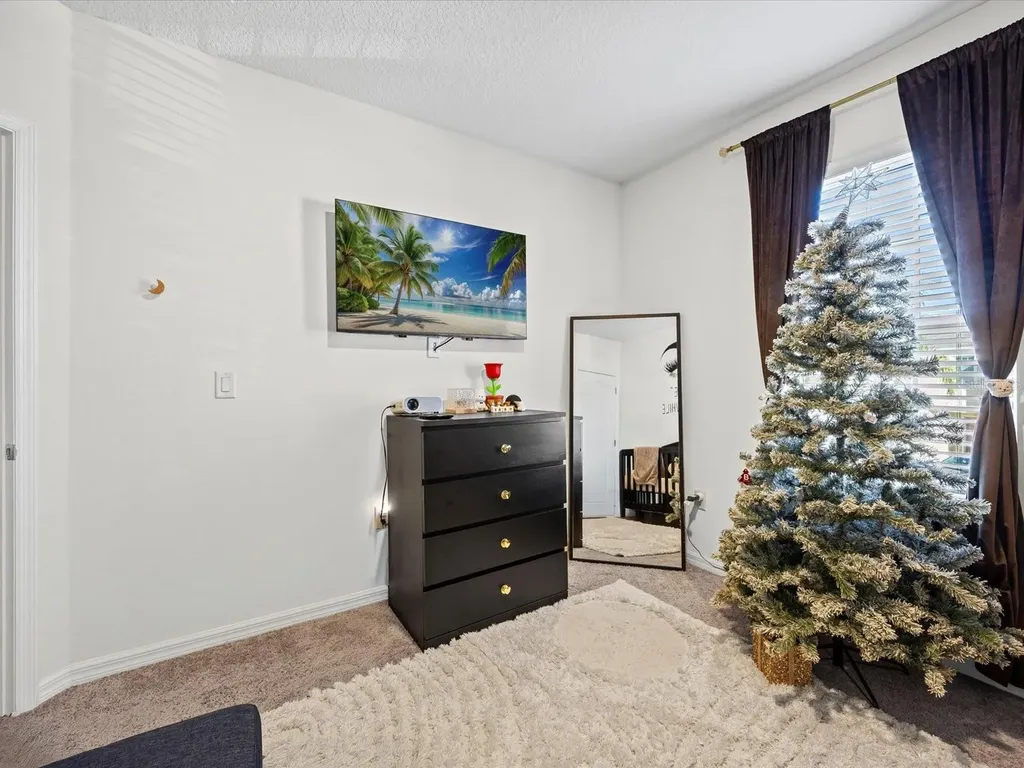 347 Arbor Lakes Drive Davenport FL 33896