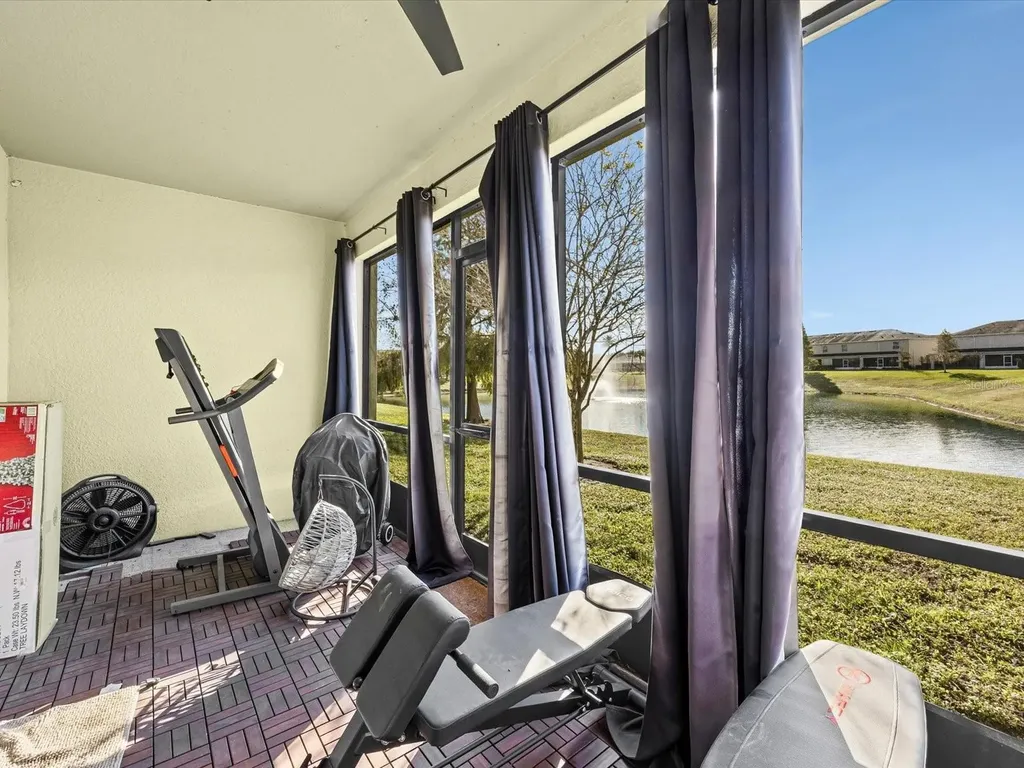 347 Arbor Lakes Drive Davenport FL 33896