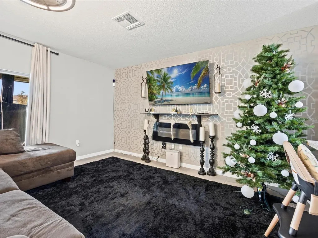 347 Arbor Lakes Drive Davenport FL 33896