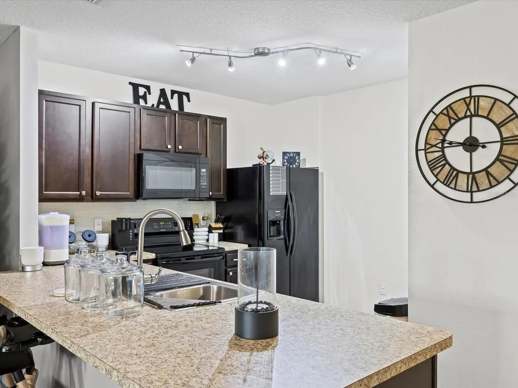 347 Arbor Lakes Drive Davenport FL 33896