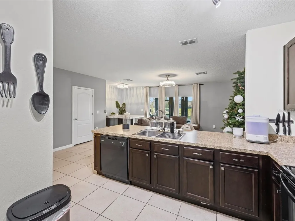 347 Arbor Lakes Drive Davenport FL 33896